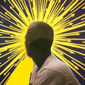 Meet your Posher, Tim